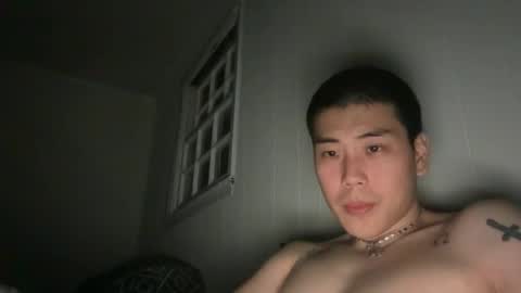 justhereforfuns7t online show from 10-13-25, 04:56