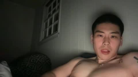 justhereforfuns7t online show from 11-14-25, 06:23