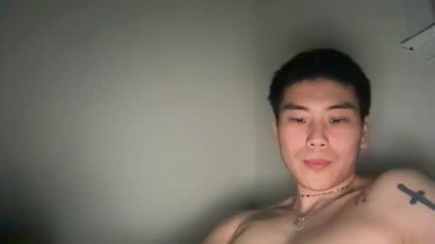 justhereforfuns7t online show from 12-03-25, 04:53