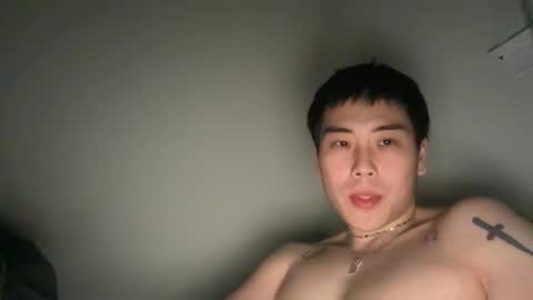 justhereforfuns7t online show from 12-17-25, 04:29