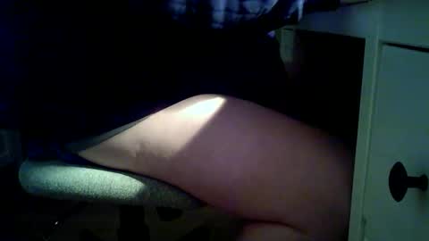 Eric online show from 04-07-26, 07:09