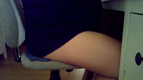 Eric online show from 04-27-26, 07:06