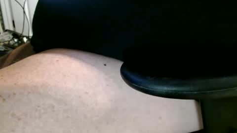 justhvnfun1216 online show from 11-27-25, 11:34