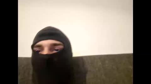 justin628er online show from 03-23-26, 09:19