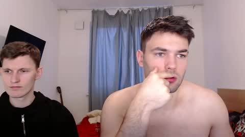 Snapshot of justin_badd chatting on 12-07-24, 12:24 justin_badd online show from 12-07-24, 12:24