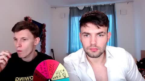 Snapshot of justin_badd chatting on 12-10-24, 11:32 justin_badd online show from 12-10-24, 11:32