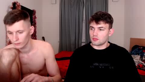 Snapshot of justin_badd chatting on 12-11-24, 06:20 justin_badd online show from 12-11-24, 06:20