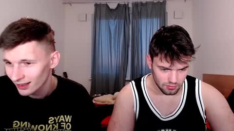 Snapshot of justin_badd chatting on 12-17-24, 01:16 justin_badd online show from 12-17-24, 01:16