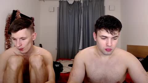 Snapshot of justin_badd chatting on 12-17-24, 04:32 justin_badd online show from 12-17-24, 04:32