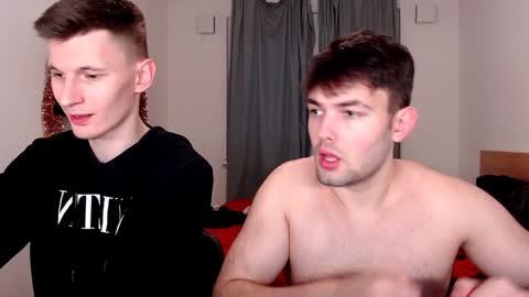 Snapshot of justin_badd chatting on 12-20-24, 07:28 justin_badd online show from 12-20-24, 07:28