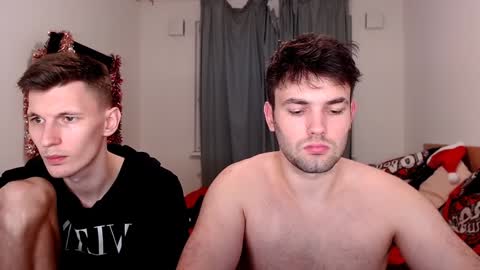 Snapshot of justin_badd chatting on 12-21-24, 05:40 justin_badd online show from 12-21-24, 05:40