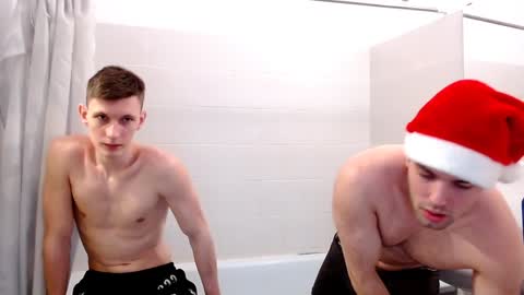 Snapshot of justin_badd chatting on 12-25-24, 01:19 justin_badd online show from 12-25-24, 01:19