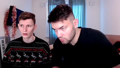 Snapshot of justin_badd chatting on 01-10-25, 12:26 justin_badd online show from 01-10-25, 12:26