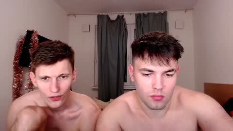 Snapshot of justin_badd chatting on 01-10-25, 06:28 justin_badd online show from 01-10-25, 06:28