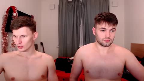 Snapshot of justin_badd chatting on 01-16-25, 04:18 justin_badd online show from 01-16-25, 04:18