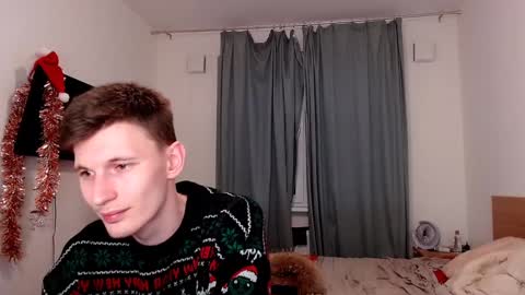 Snapshot of justin_badd chatting on 01-20-25, 10:37 justin_badd online show from 01-20-25, 10:37