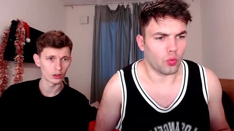 Snapshot of justin_badd chatting on 01-24-25, 01:47 justin_badd online show from 01-24-25, 01:47