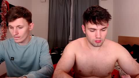 Snapshot of justin_badd chatting on 01-25-25, 04:35 justin_badd online show from 01-25-25, 04:35