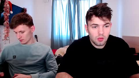 Snapshot of justin_badd chatting on 01-27-25, 12:05 justin_badd online show from 01-27-25, 12:05