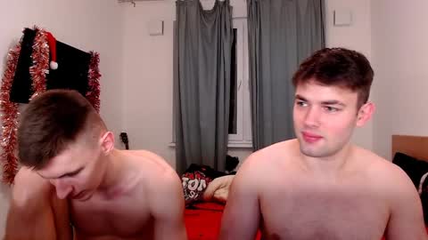 Snapshot of justin_badd chatting on 01-30-25, 04:45 justin_badd online show from 01-30-25, 04:45