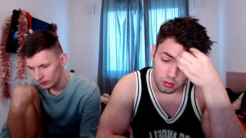 Snapshot of justin_badd chatting on 02-02-25, 12:35 justin_badd online show from 02-02-25, 12:35