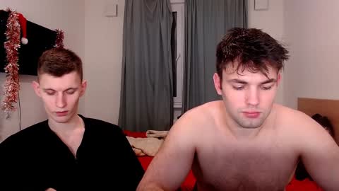 Snapshot of justin_badd chatting on 02-06-25, 05:30 justin_badd online show from 02-06-25, 05:30