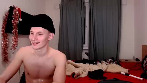 Snapshot of justin_badd chatting on 02-11-25, 07:38 justin_badd online show from 02-11-25, 07:38