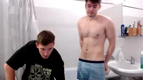 Snapshot of justin_badd chatting on 03-05-25, 11:49 justin_badd online show from 03-05-25, 11:49