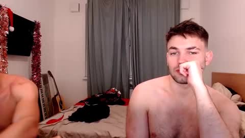 Snapshot of justin_badd chatting on 03-07-25, 06:54 justin_badd online show from 03-07-25, 06:54