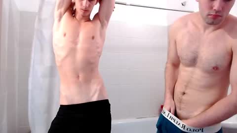 Snapshot of justin_badd chatting on 03-09-25, 12:42 justin_badd online show from 03-09-25, 12:42