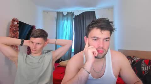 Snapshot of justin_badd chatting on 01-15-26, 10:42 justin_badd online show from 01-15-26, 10:42