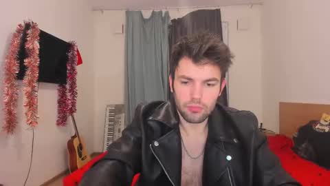 Snapshot of justin_badd chatting on 02-13-26, 10:39 justin_badd online show from 02-13-26, 10:39