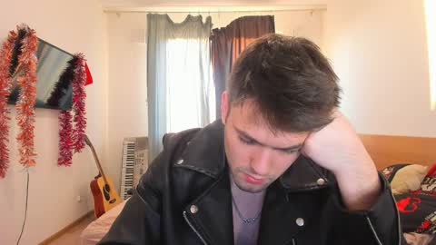 Snapshot of justin_badd chatting on 04-01-26, 04:15 justin_badd online show from 04-01-26, 04:15