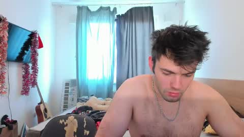 Snapshot of justin_badd chatting on 05-03-26, 09:26 justin_badd online show from 05-03-26, 09:26