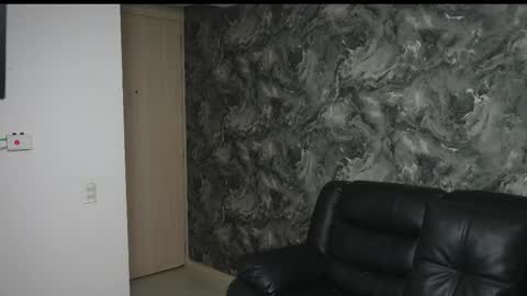 justin clark1 online show from 12-01-25, 12:59