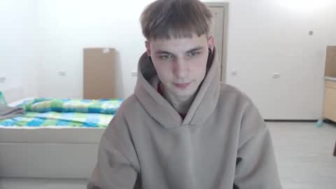 Justin online show from 12-20-25, 01:07