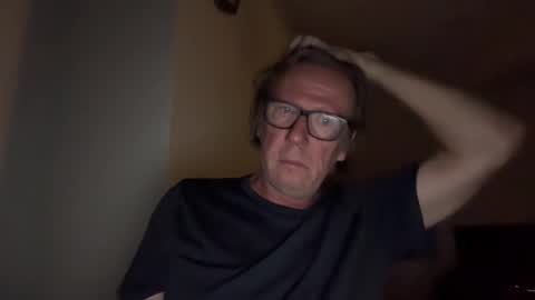 justin_hornyyyy online show from 11-04-25, 09:58