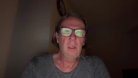 justin_hornyyyy online show from 11-10-25, 01:48