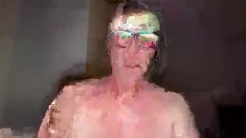 justin_hornyyyy online show from 11-11-25, 12:54