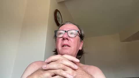 justin_hornyyyy online show from 12-04-25, 07:39