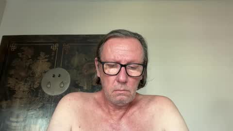 justin_hornyyyy online show from 12-14-25, 05:46