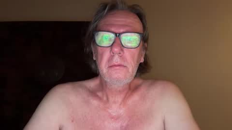 justin_hornyyyy online show from 12-14-25, 07:29