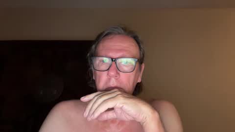justin_hornyyyy online show from 12-15-25, 09:52