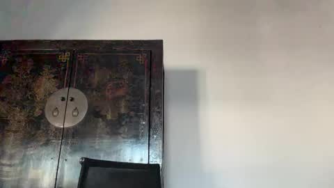 justin_hornyyyy online show from 12-17-25, 02:06