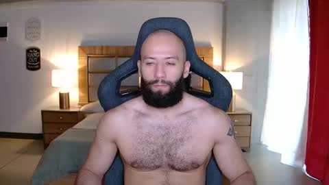 Justin online show from 11-27-25, 12:40