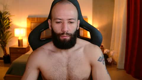 Justin online show from 01-17-26, 09:36