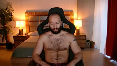 Justin online show from 03-22-26, 09:51