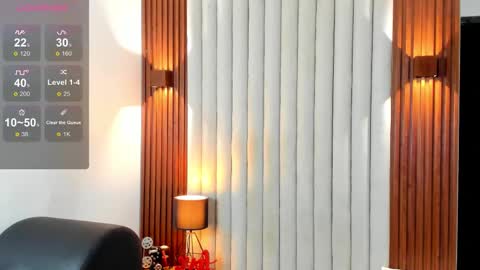 Justin online show from 11-15-25, 12:02