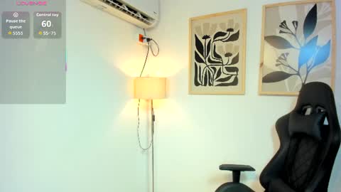 justin_payn14 online show from 07-06-26, 12:02