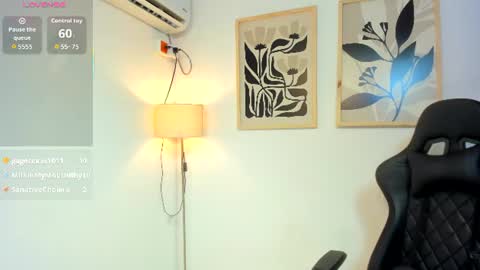 justin_payn14 online show from 07-06-26, 03:03